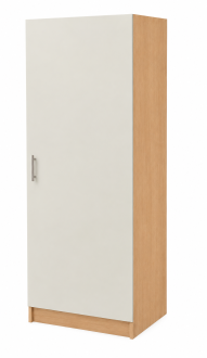 Armoire Teo 1porte